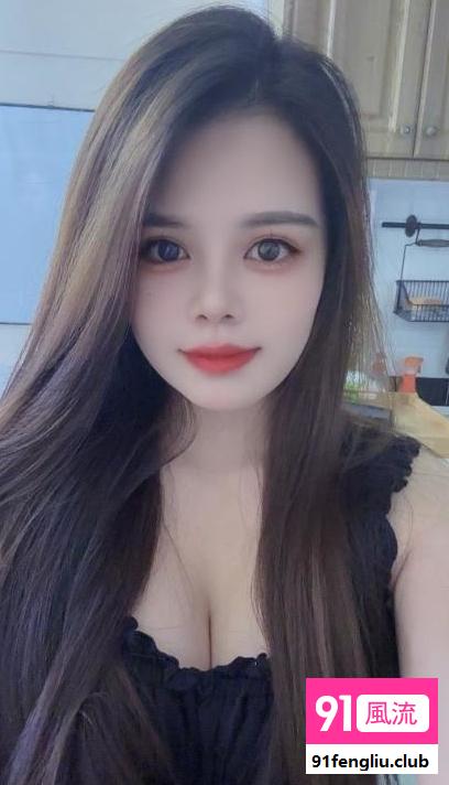 南山小美女小爱